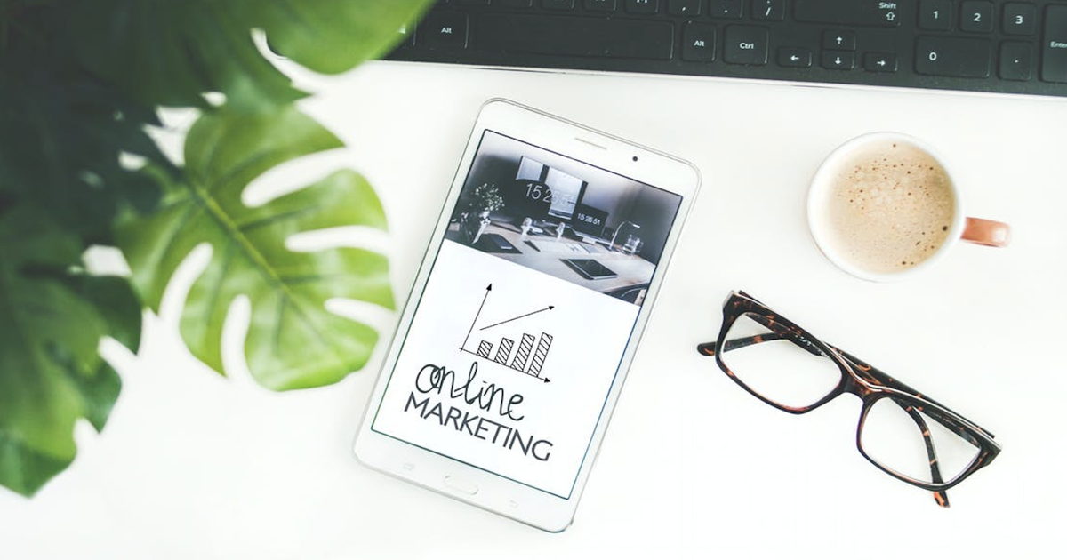 In this article, we’ll cover three things your business should do as a part of a digital marketing strategy.