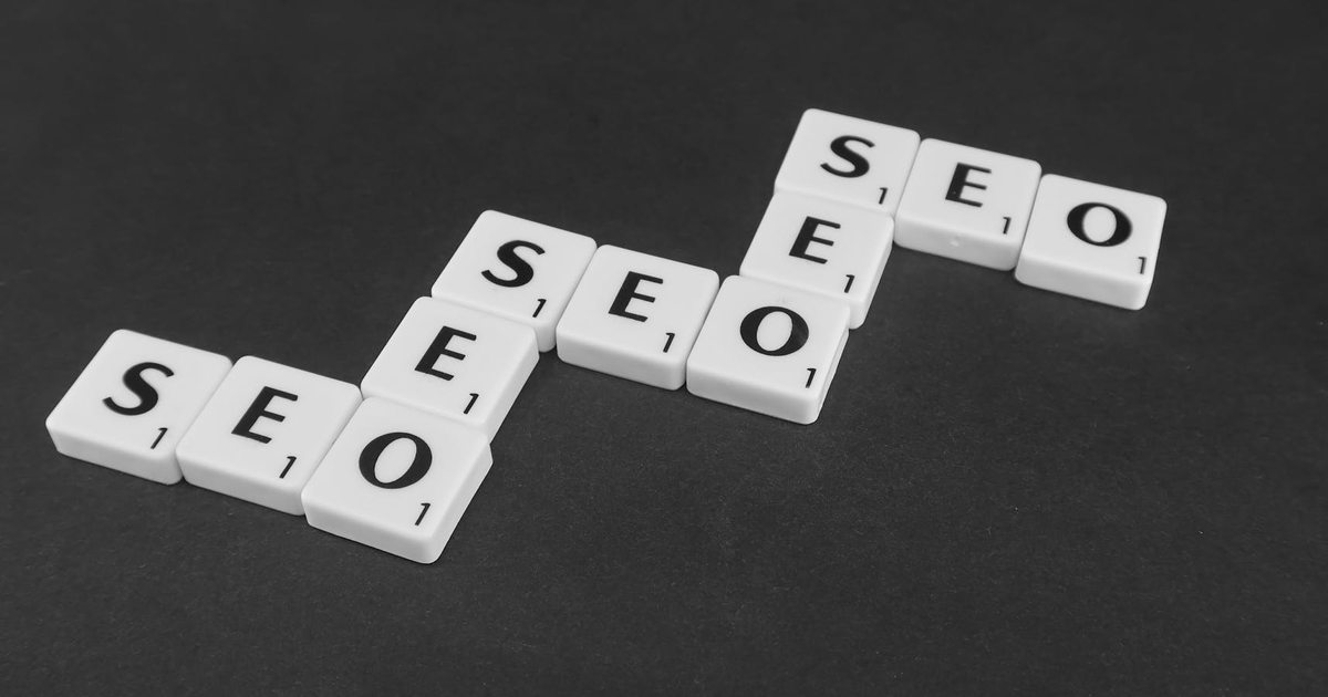 Search Engine Optimization (SEO) doesn’t have to be scary with this SEO guide for beginners. Checkout this starter guide for beginners.